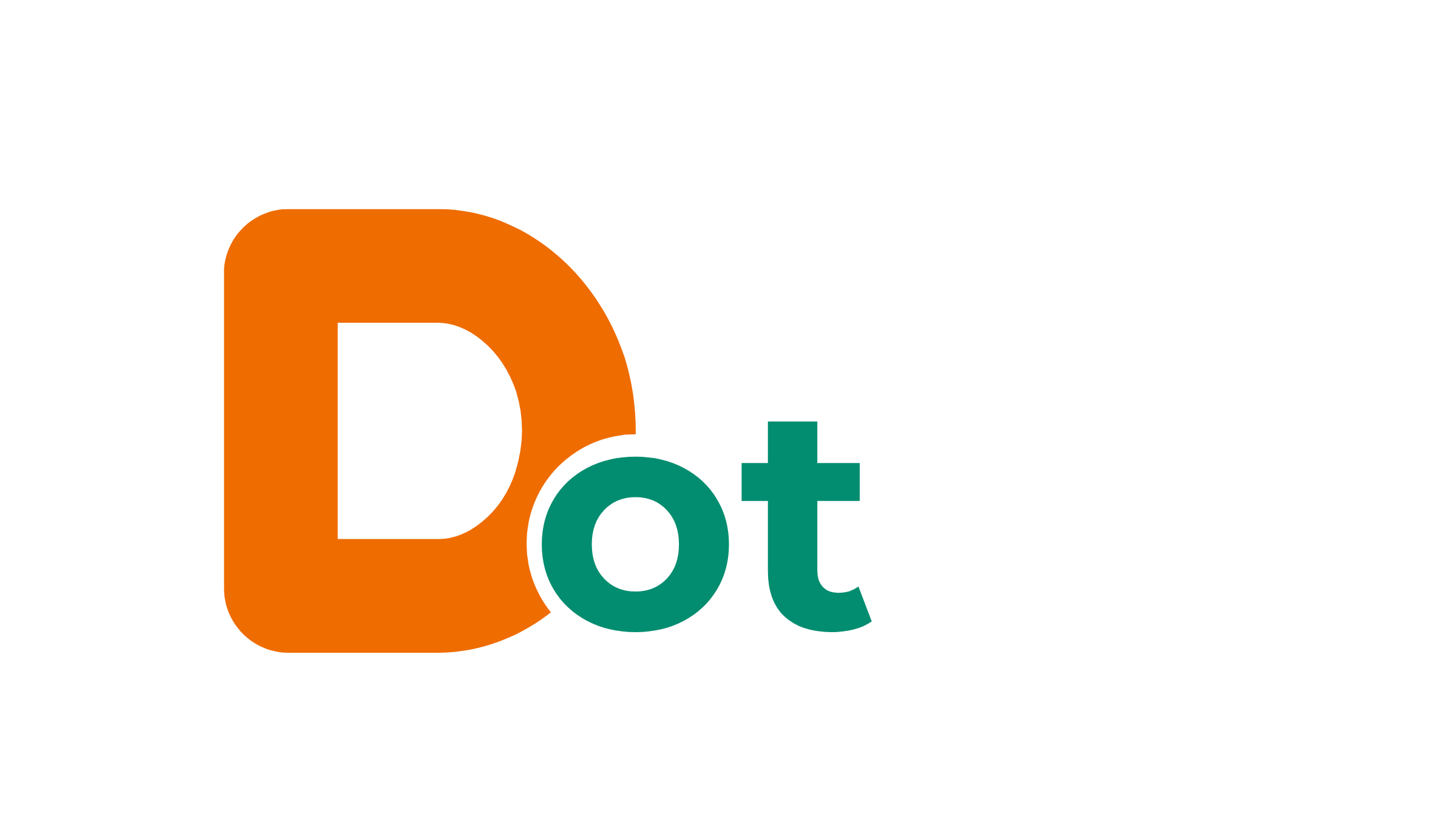 digital agency